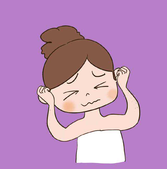 针灸促排卵效果怎样*供卵代怀咨询