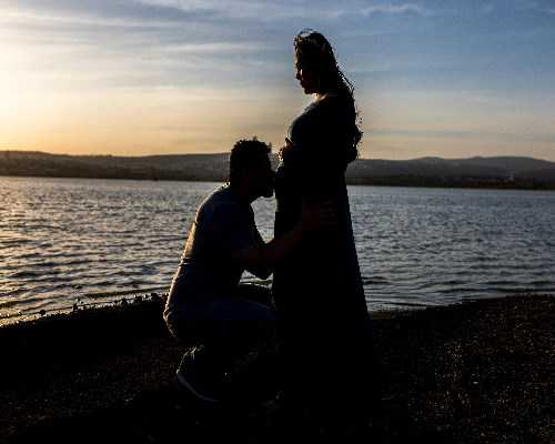 怀孕初期症状一周_育儿嫂一天工作流程,丈夫有无精症可以直接做供精试管婴儿