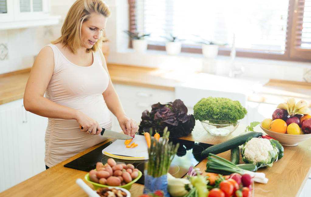 冷冻胚胎一管冻几个?胚胎怎么冷冻保存