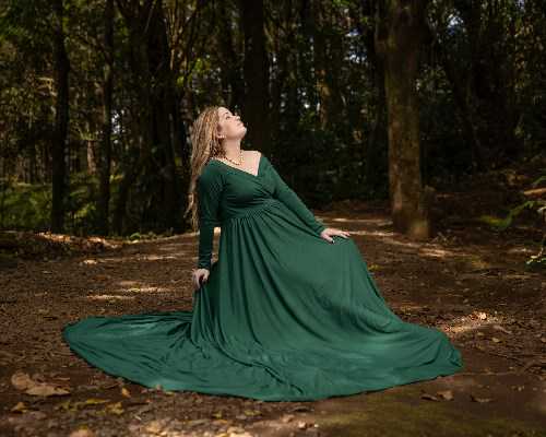 哪有代怀公司,吃什么可以助孕滋补