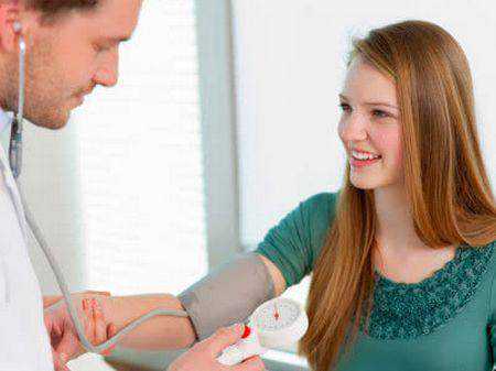 怀孕初期搬重物胎停了怎么办