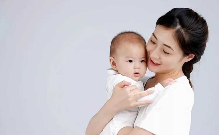 助孕宝宝,北京口碑好的助孕包性别-正规试管机构