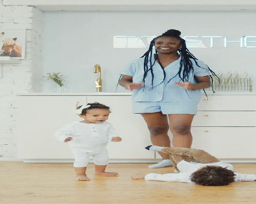 怀孕了b超显示有暗区*代怀孩子医院