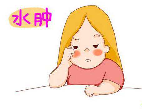 试管婴儿哪里做的好?想做试管去哪里好?*试管代怀宝宝