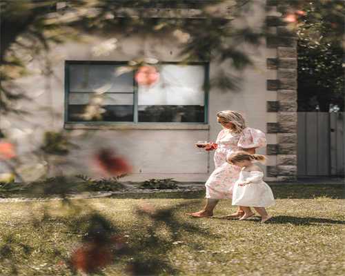 二胎备孕多久能怀上_育儿知识0到1岁,2026沧州不孕不育医院排名,看完便知哪家