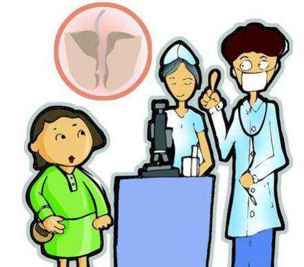 超级育儿师兰海全集_育儿假能请几个月吗,2026亳州人民医院生殖科医生推荐,附