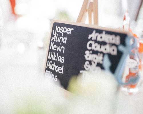 代生医院官网,北京助孕试管权威医院？