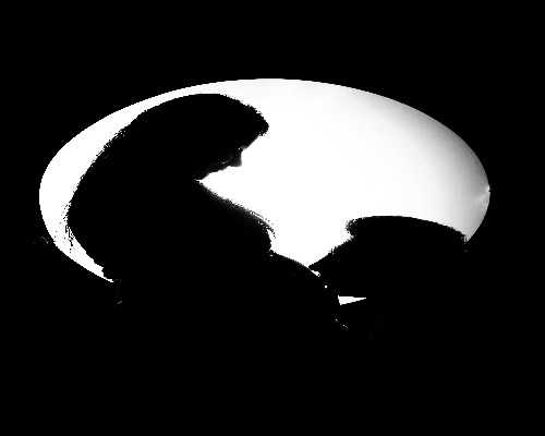 备孕的准备_备孕吃什么药,2026国内借卵三代试管供卵助孕生子费用明细!