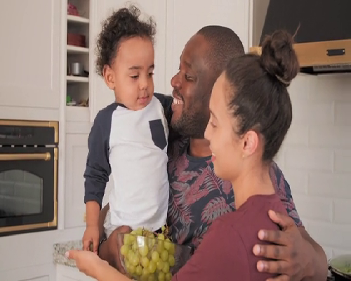 助孕三代试管多少钱_哈尔滨三代助孕试管