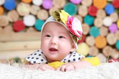 优质卵泡到成熟卵泡需要多久