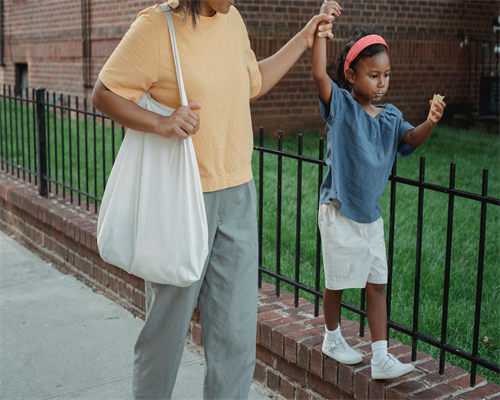 代孕产子哪家好,在河北辛集当地能做助孕试管婴儿吗？