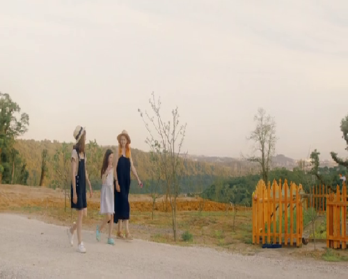 备孕期间不能吃什么_备孕检查什么项目,39岁备孕二胎,在铜陵哪里能做试管婴