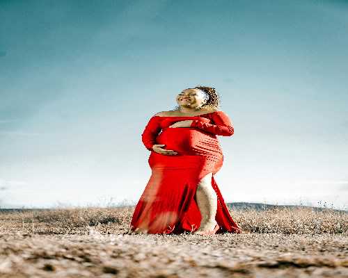 代生的医院,【消息】北京助孕咨询,新闻联播快焦点