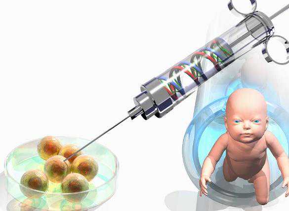 天津育儿假不执行_育儿知识经验交流,邢台不孕不育医院大全，2026排名好的生殖