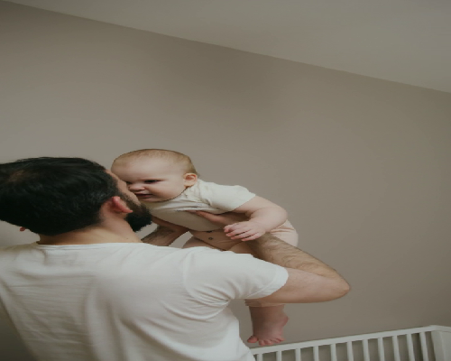 扬州助孕机构哪些好？扬州助孕机构哪些好？