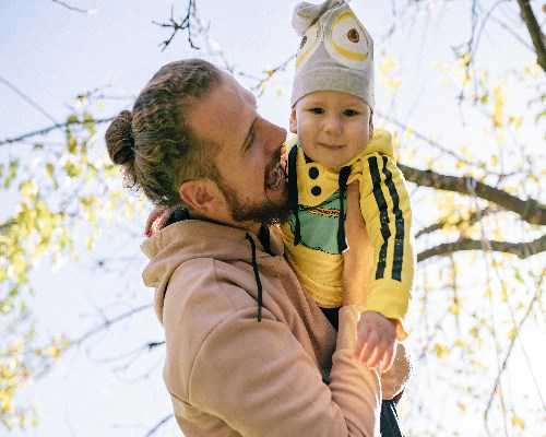 备孕最忌讳的水果_育儿假,备孕期电子烟可以抽吗