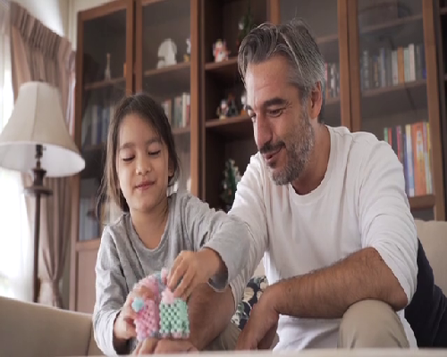 育儿教育知识_育儿假最新规定,喝可乐真的会杀精导致男性不孕不育吗