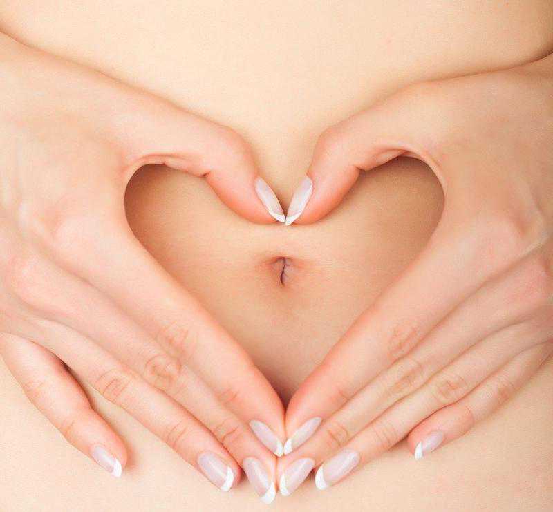 代生孩子服务,天津助孕机构1*试管,服务流程