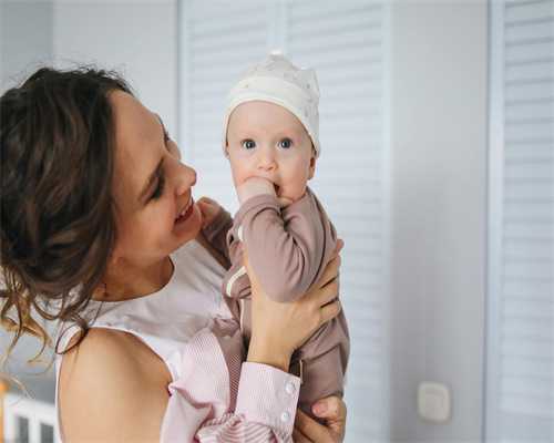 怀孕可以打麻药吗_怀孕初期有哪些症状,一般备孕一周到底同房多少次才更容易