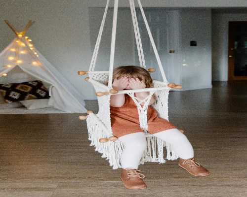 代怀包成功_供卵几率大吗,湖南三代供卵代怀助孕生龙凤胎要花多少钱