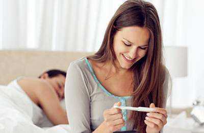 代孕医院中心,2026天津生殖助孕医院排名？第三代试管婴儿助孕机构名单参考？