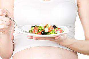 大学生供卵包,拉萨试管助孕生宝宝费用要多少钱