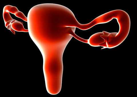 女性健康简答题