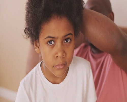 试管移植冻胚前降调28天成功率会更高吗？