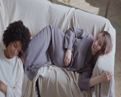 佛山妇幼做试管流程：试管婴儿全流程*助孕代生子