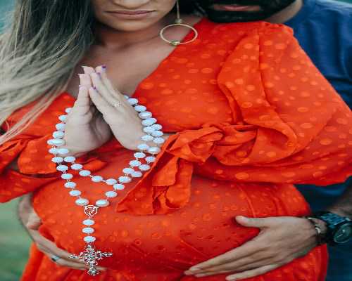 黄冈较好的无精症干细胞医院*代怀儿子