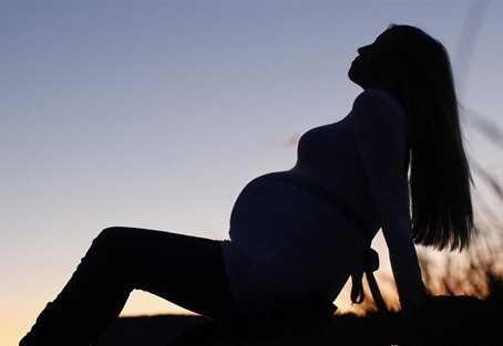 代怀服务中心,蚌埠助孕试管婴儿助孕会出现哪些风险?如何应对?