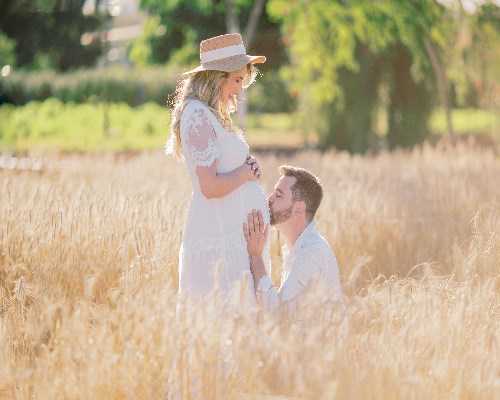 吃什么养卵！2种水果，给线粒体加油充电