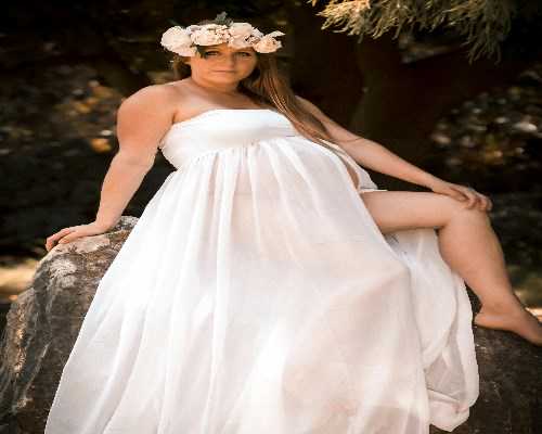 gay代生,月经结束吃什么助孕 这些食物能暖宫促排助孕