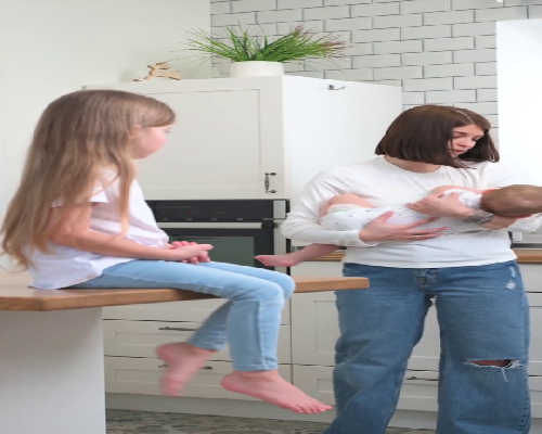 借卵子自怀,天津医院试管可靠吗-试管助孕生子助孕机构