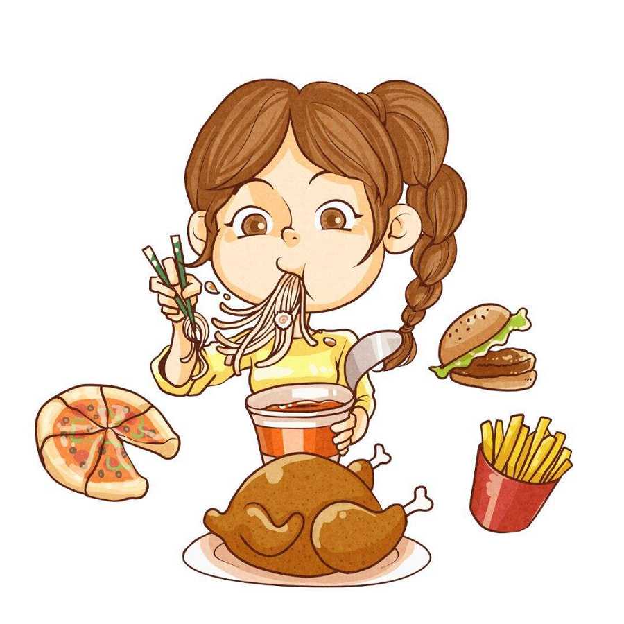 沈阳正规助孕中心(沈阳正规助孕中心有哪些)