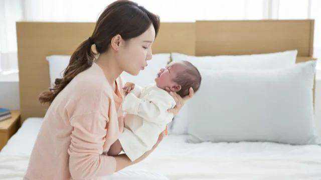 试管移植28天hcg对照表