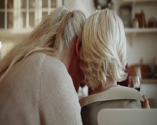 正规医院做代孕,北京试管选性别_正规助孕中介