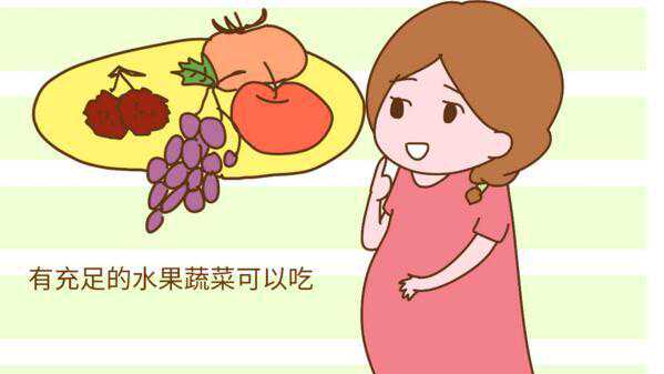 靠谱供卵代生,天津试管助孕中心