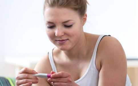 备孕计划表半年_育儿师干什么的,怀孕期间最好少吃金枪鱼