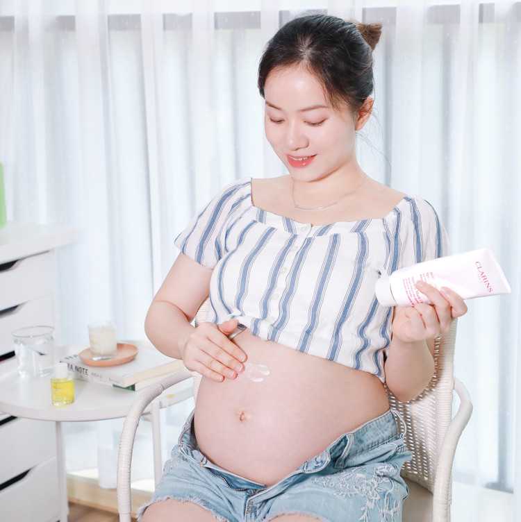 代孕公司,泰国试管婴儿技术 -- 传承血脉，助孕生命