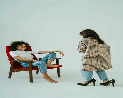 去找代孕靠谱吗,三亚供卵助孕医院,南昌供卵助孕三代试管