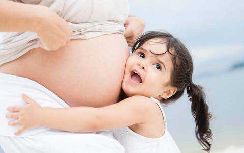 怀孕了怎么看出男女_怀孕初期症状一周,2026廊坊不孕不育医院排名,排名前三医