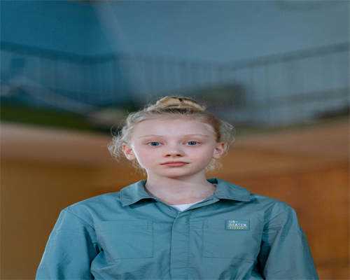 代孕生子网站,六安助孕医院提示：三十而立却患少精弱精症，美国试管婴儿助