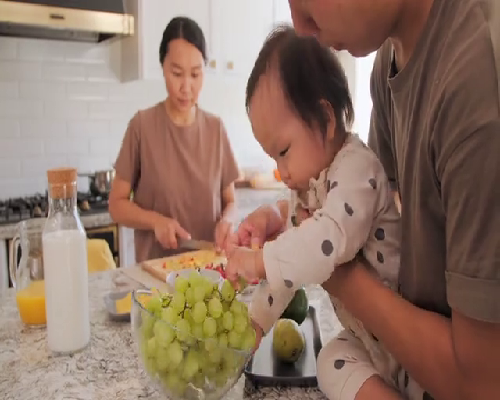 助孕公司介绍,北京口碑好的助孕包性别-正规试管机构