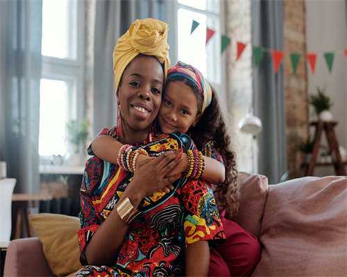 辅助生殖移植后多久可验孕？*代怀代生孩子