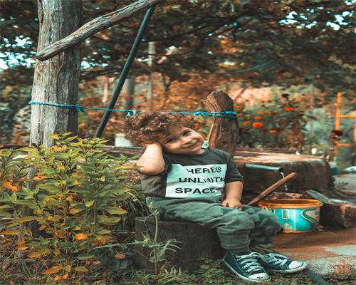 【香港试管婴儿】香港试管婴儿流程去香港做试管婴儿步骤*代怀生子宝宝