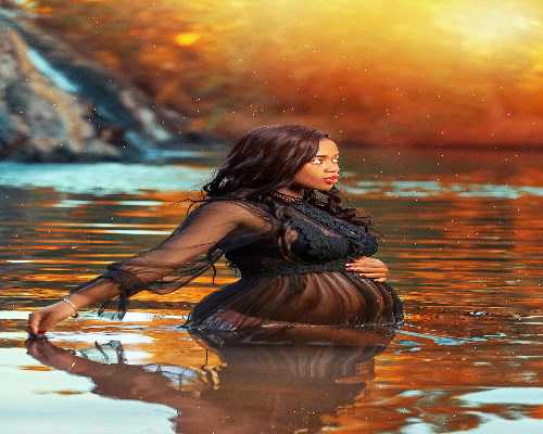 江西三代试管婴儿最好的私立医院?