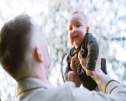 代生男孩宝宝,介绍给大家!海口试管助孕机构?