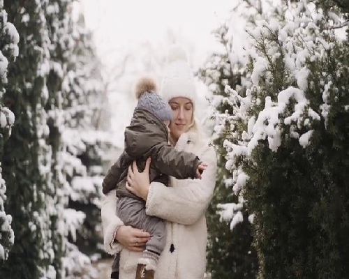 早教育儿师资格证_怀孕初期症状有哪些,试管囊胚解冻后几小时移植?试管冻胚