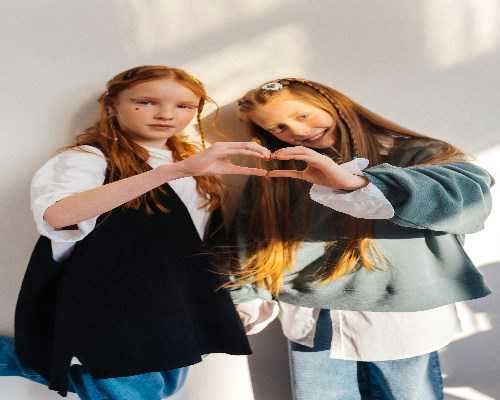 不备孕可以吃叶酸吗_育儿嫂培训课程内容,备孕怎么测试基础体温啊？求分享备